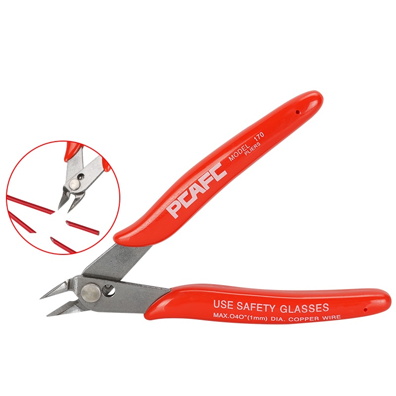 %E3%80%90CLCMM%20Store%E3%80%91Ramps%20Universal%20Pliers%20Functional%20Tools%20Electrical%20Wire%20Cable%20Cutters%20Cutting%20Side%20Snips%20Flush%20Nipper%203d%20Printer%20Hand%20-%20Image%204