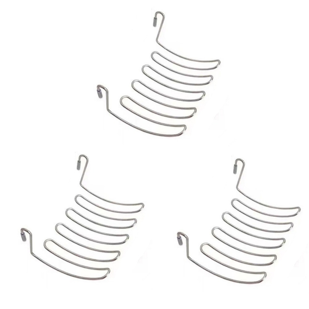 3PCS%20Practical%20Stainless%20Steel%20Small%20Hanging%20Rack%20Draining%20Wall%20Mounted%20Chopsticks%20Drainer%20Expansion%20Space%20Soap%20Dish%20for%20Kitchen%20-%20Image%209