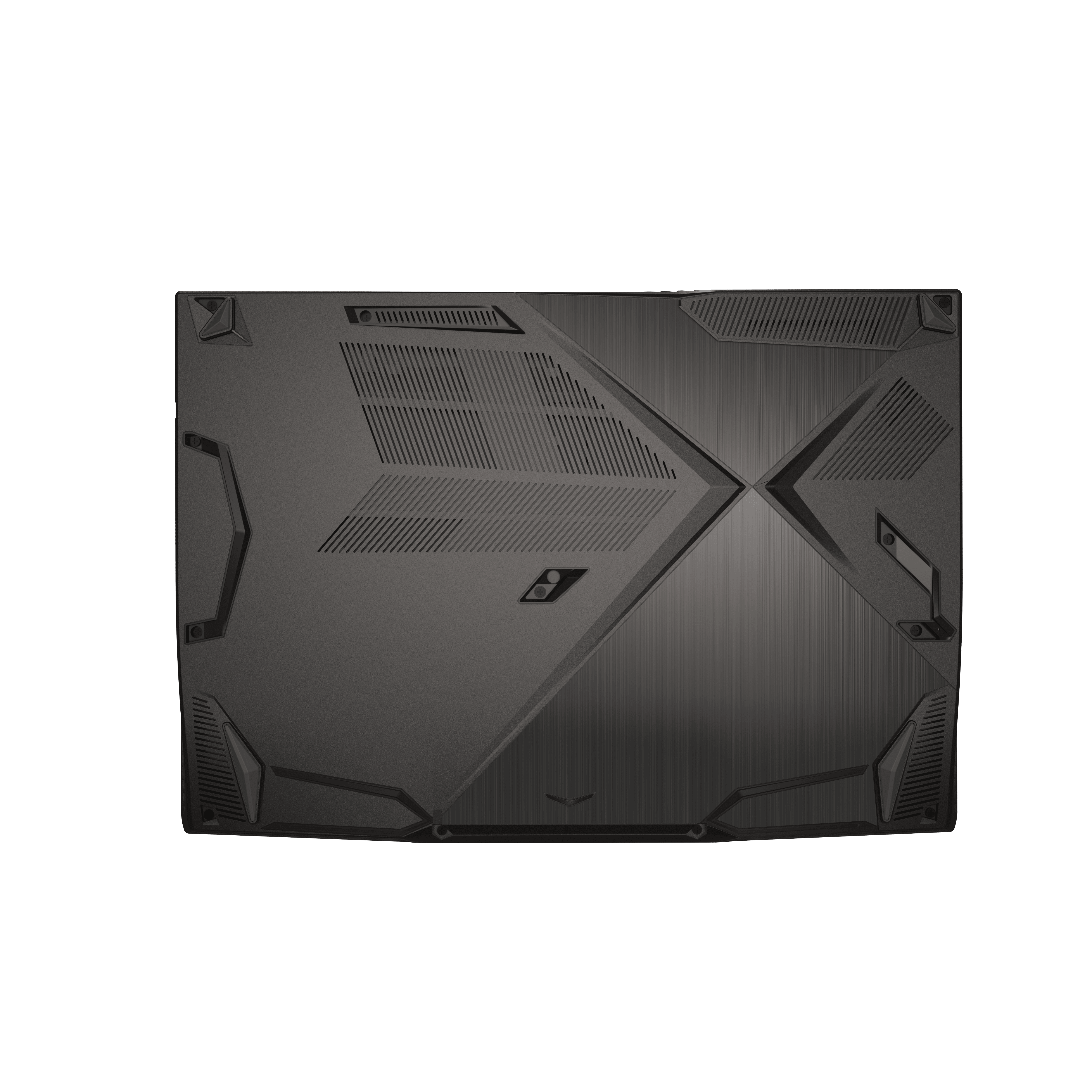 MSI%20Thin%2015%20B13UCX%20i5%2013th%20Gen%20RTX%202050%20-%20Image%204