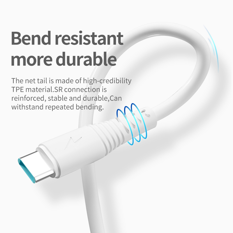 cáp sạc 3.5A Cáp sạc nhanh 3 trong 1 Micro Lightning Type-C 1.2m áp dụng cho iPhone Android Huawei Samsung VIVO OPPO Realme Xiaomi