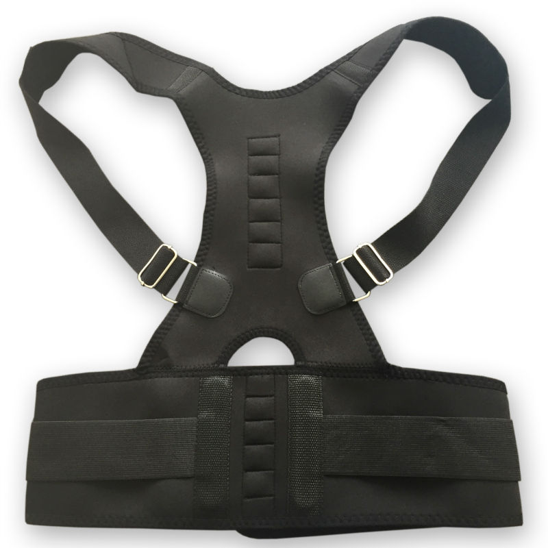 Uonevic%20%20New%20style%20Magnetic%20Invisible%20Orthopedic%20Therapy%20Back%20Support%20Belt%20Posture%20Corrector%20Shoulder%20Spine%20Girdle%20Corset%20Straightener%20Brace%20-%20Image%207