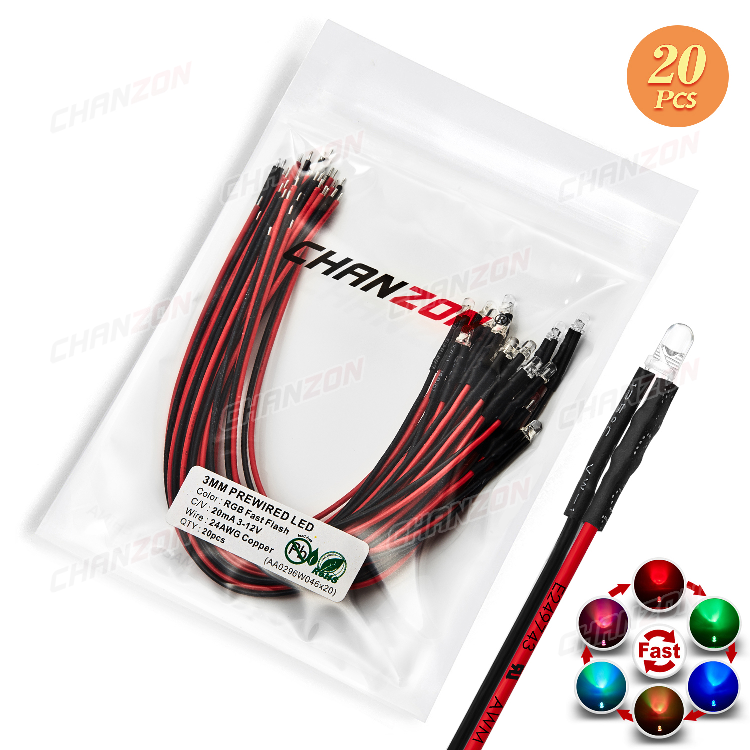 %E3%80%90GlobalTrendz%E3%80%9120pcs%20m%2012V%20Prewired%20LED%20Light%20Beads%20Blinking%20White%20Red%20Green%20Blue%20Yellow%20RGB%20Fast%20Slow%20Flash%20Flashing%20Pre%20Wired%20Lamp%20Bulb%20-%20Image%202