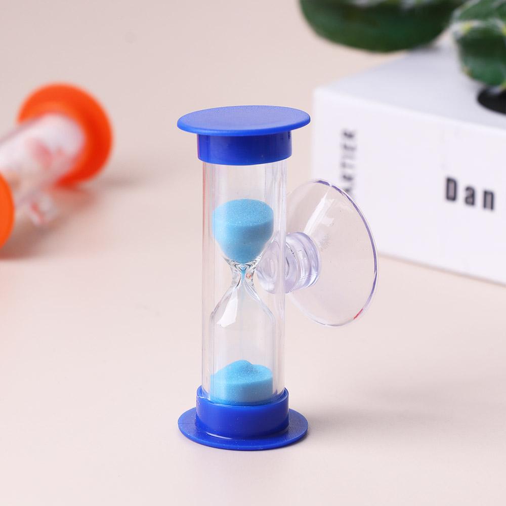 Glass%20Mini%20With%20Suction%20Cup%20Shower%20Timer%20Rotatable%20Time%20reminder%20Home%20Decors%20Sand%20Clock%20Hourglass%20Time%20Funnel%20Desktop%20Ornament%20-%20Image%207