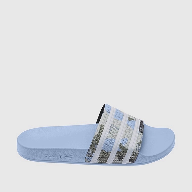 Dép Adidas ADILETTE - GZ9052