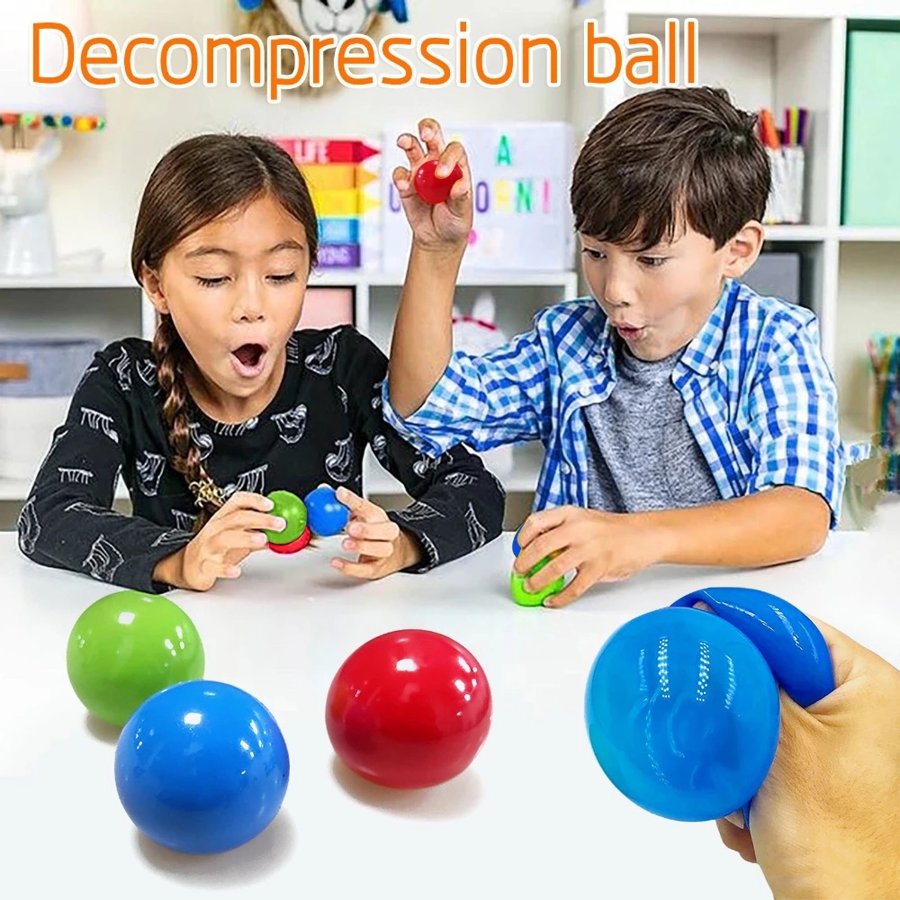 %E3%80%90EcoDealsq%E3%80%91Luminous%20Stick%20Wall%20Ball%20Catch%20Throw%20Glow%20In%20The%20Dark%20Toys%20for%20Children%20Mini%20Stick%20Jump%20Wall%20Ball%20Games%20Sticky%20Squash%20-%20Image%205