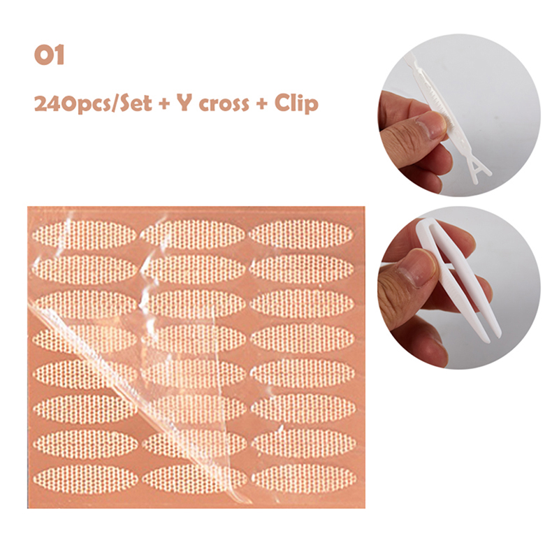 180/240Pcs%20Invisible%20Eyelid%20Sticker%20Lace%20Eye%20Lift%20Strips%20Double%20Eyelid%20Tape%20Adhesive%20Stickers%20Eye%20Tape%20Tools%20Size%20L/XL/XXL%20ZHIXING%20-%20Image%204