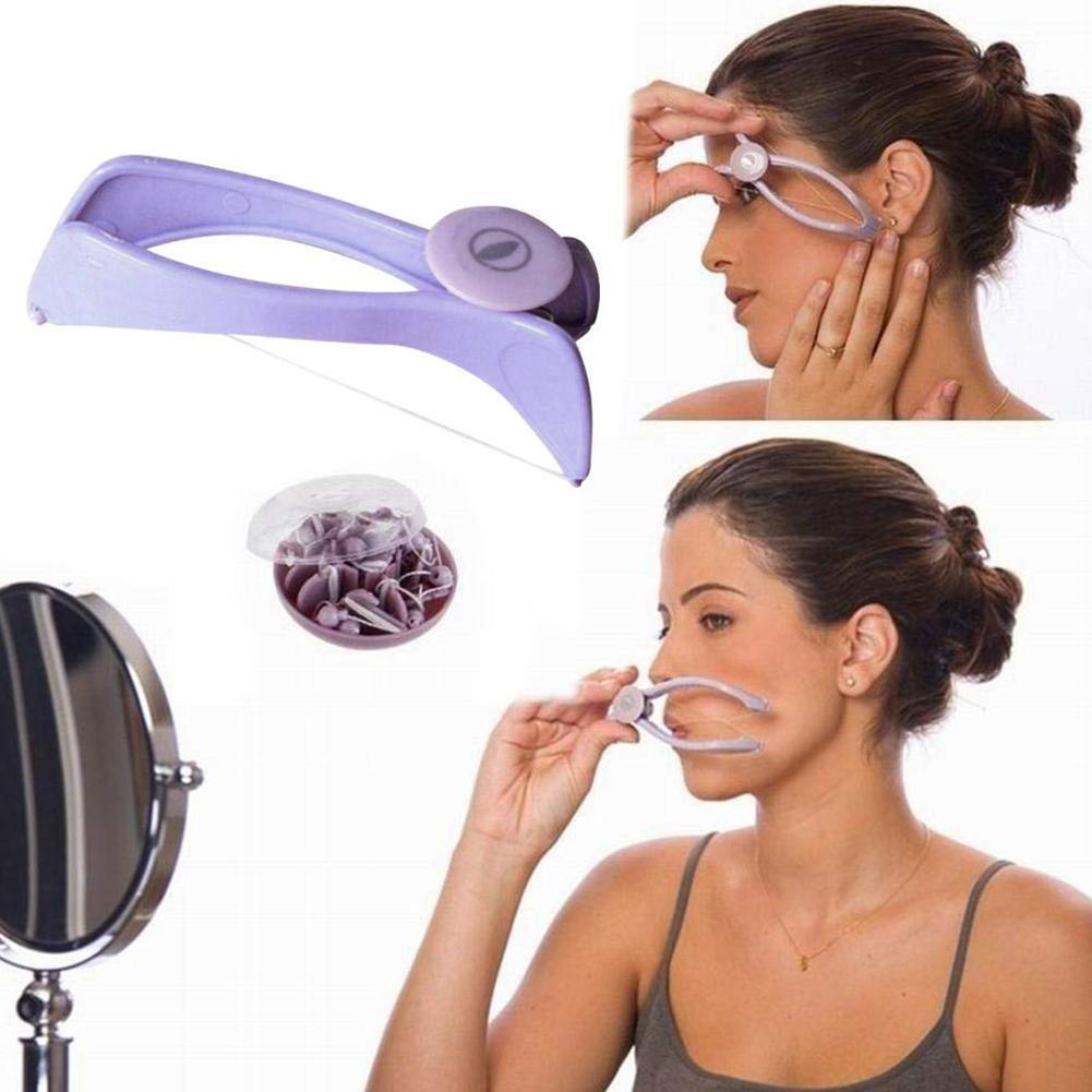 fashion%20Women%20Mini%20Facial%20Hair%20Remover%20Spring%20Threading%20Epilator%20Face%20Defeatherer%20Hair%20Removal%20DIY%20Makeup%20Beauty%20Tool%20For%20Cheeks%20Eyebrow%20-%20Image%202