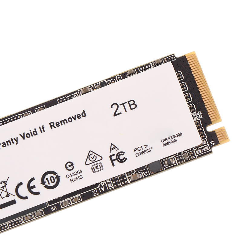 1Pc%20M.2%20SSD%20M2%20NVME%20Internal%20Solid%20State%20Drive%201TB%202TB%204TB%20For%20Laptop%20Desktop%20PC%20Computer%20Lonni%20-%20Image%204