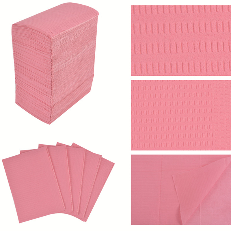 Portable%20Disposable%20Nail%20Art%20Clean%20Pad%20Desk%20Mat%20for%20Beauty%20Protection%20Paper%20BOYUAN%20-%20Image%202