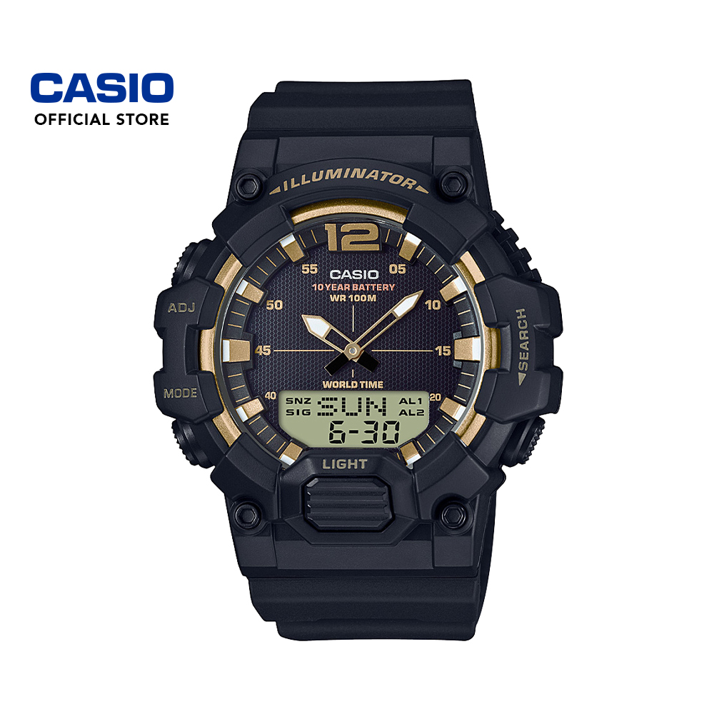 Casio 700 watch sale