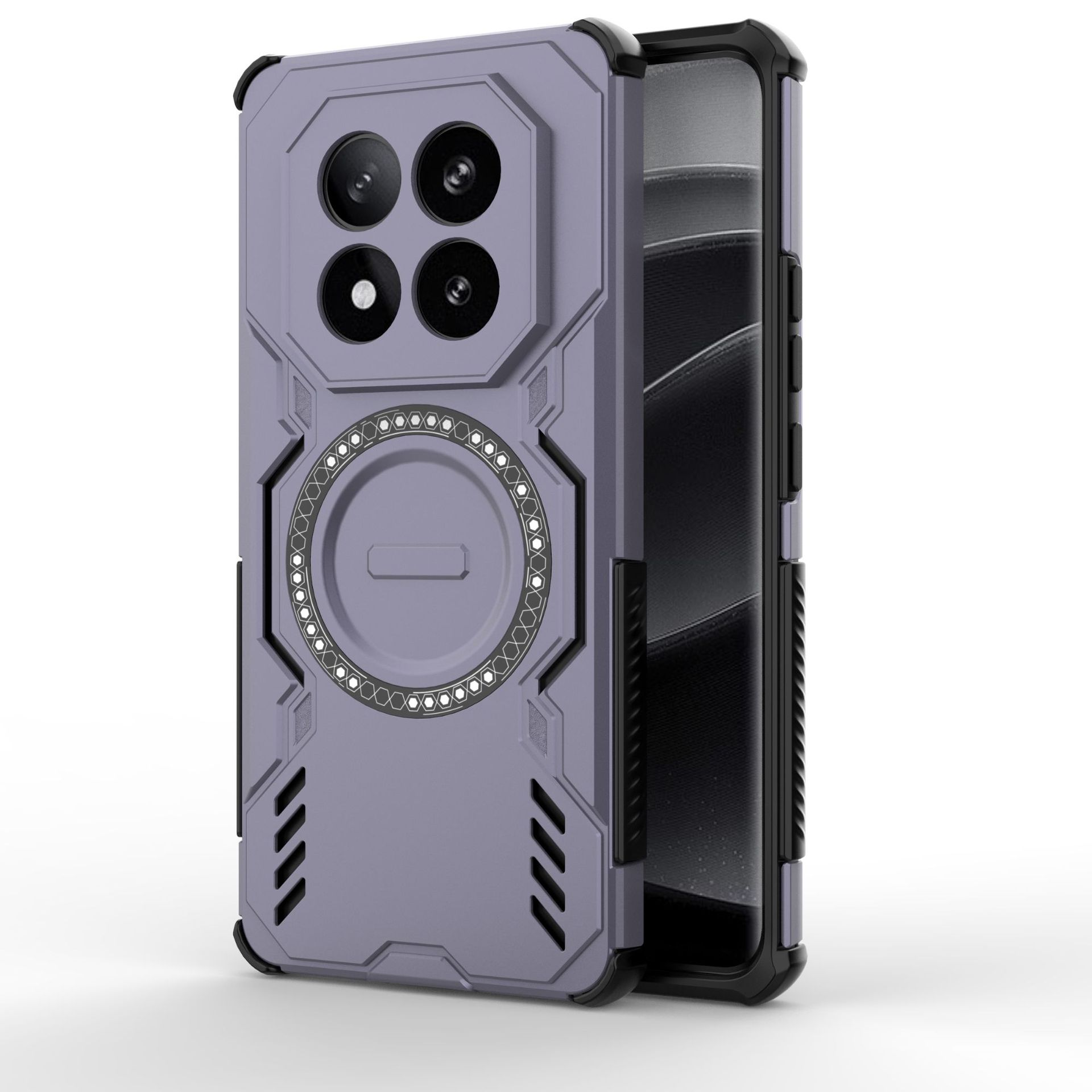 Xiaomi%20Redmi%20Note%2014%20Pro%20Plus%205G%20Magnetic%20Phone%20Case,Strong%20MagSafe%20Slim%20Protective%20Phone%20Case%20Cover%20Compatible%20with%20Xiaomi%20Redmi%20Note%2014%20Pro%20Plus%205G%20-%20Image%209