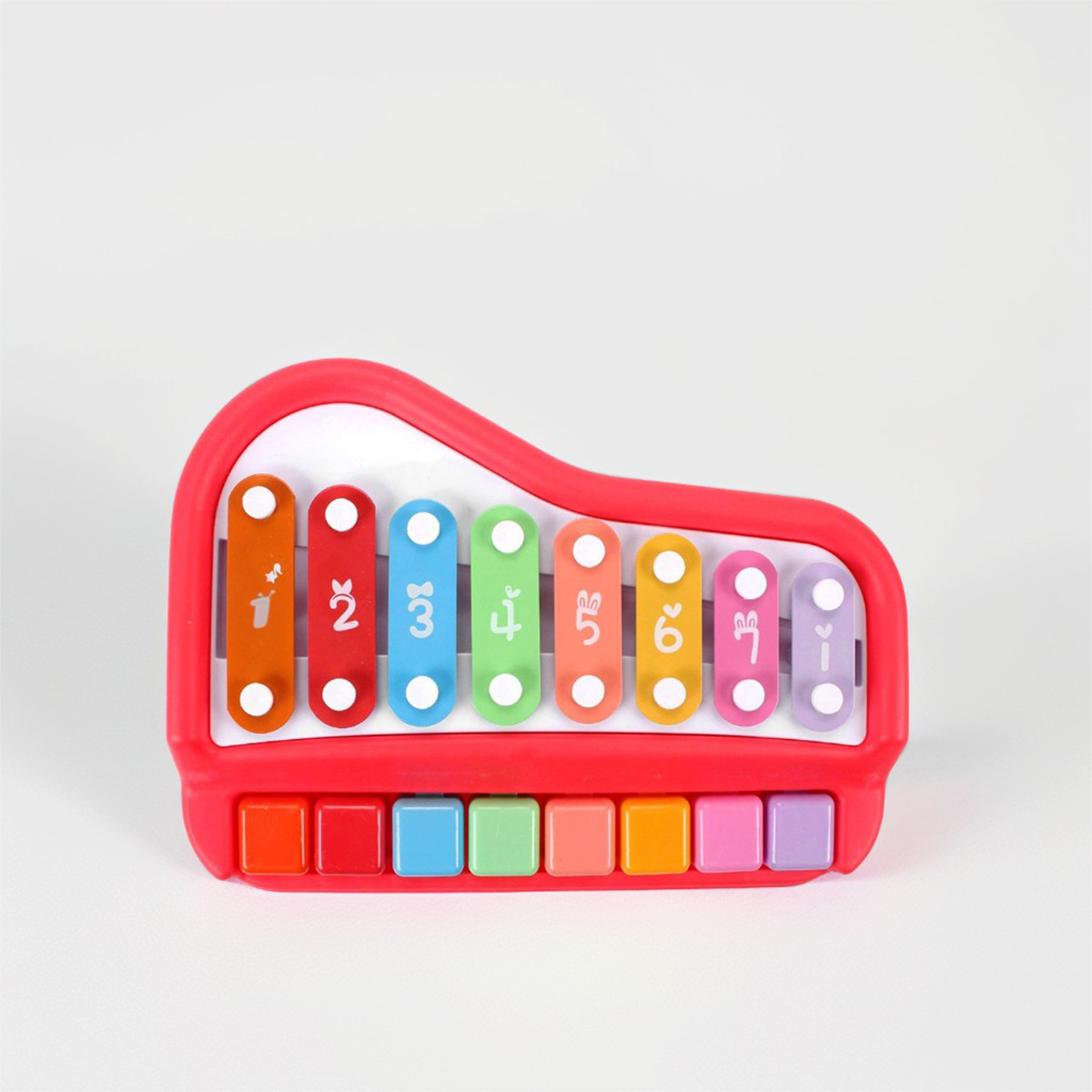 2%20in%201%20Piano%20Xylophone%20with%208%20Keys,%20Colorful%20Musical%20toy%20for%20baby%20-%20Image%202