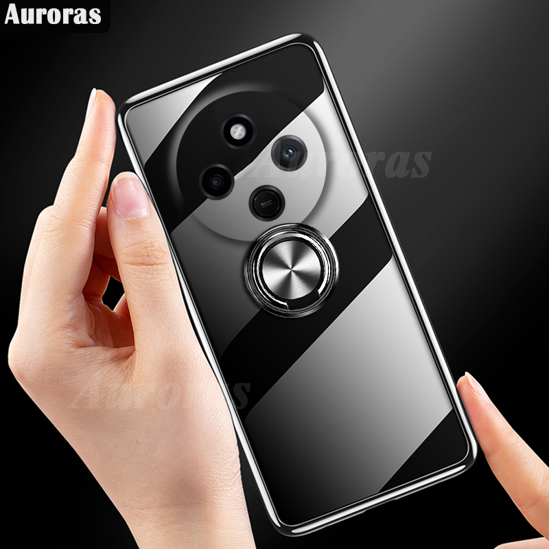 For%20MI%20Redmi%2014C%20Phone%20Case%20Ring%20Ultra%20Thin%20HD%20Clear%20Transparent%20Car%20Kickstand%20Bracket%20Soft%20Air%20Cushion%20Armor%20Cover%20for%20Redmi%2014C%20Cover%20Casing%20HP%20-%20Image%205