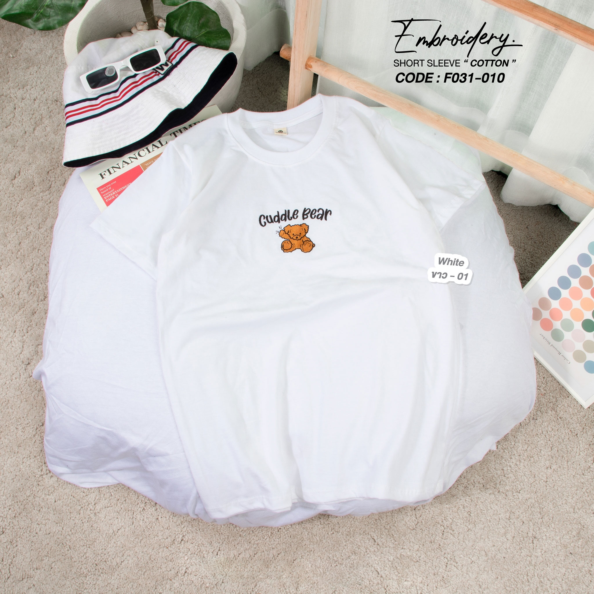 CODE F031 010 code-f031-010