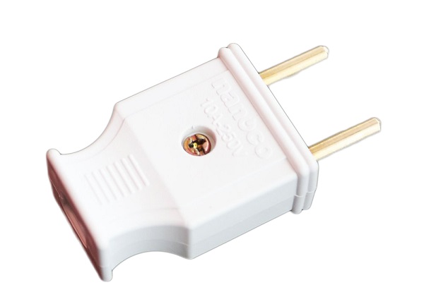 [HCM] Phích cắm đơn Nanoco NP10250D