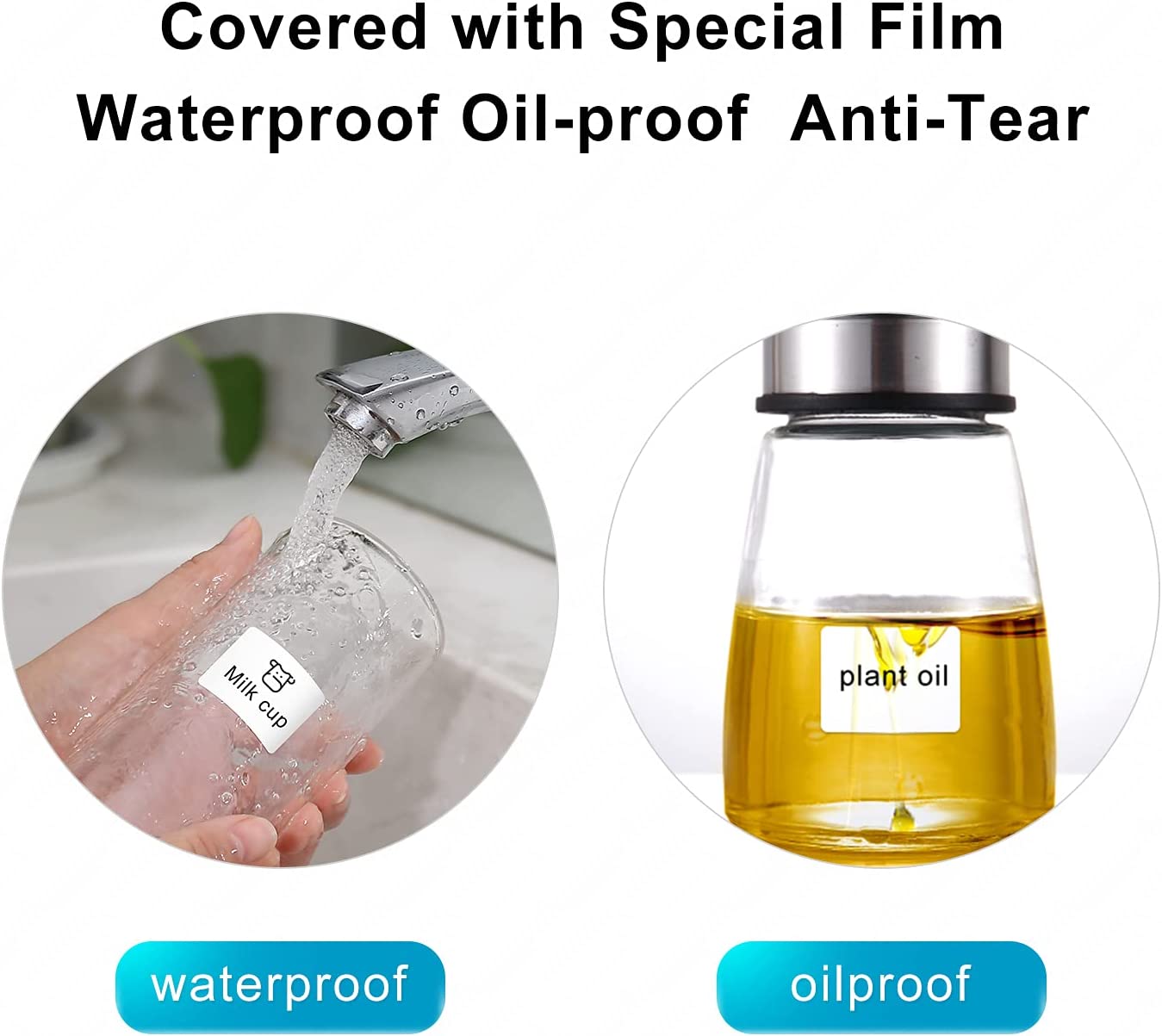 %E3%80%90SkinHorizon%E3%80%91Niimbot%20B1%20B21%20Fancy%20Color%20White%20Label%20Sticker%20Print%20Paper%20Roll%20For%20Niimbot%20B21%20B1%20B3S%20Printer%20Tear-proof%20Water%20/%20Oil-proof%20-%20Image%204