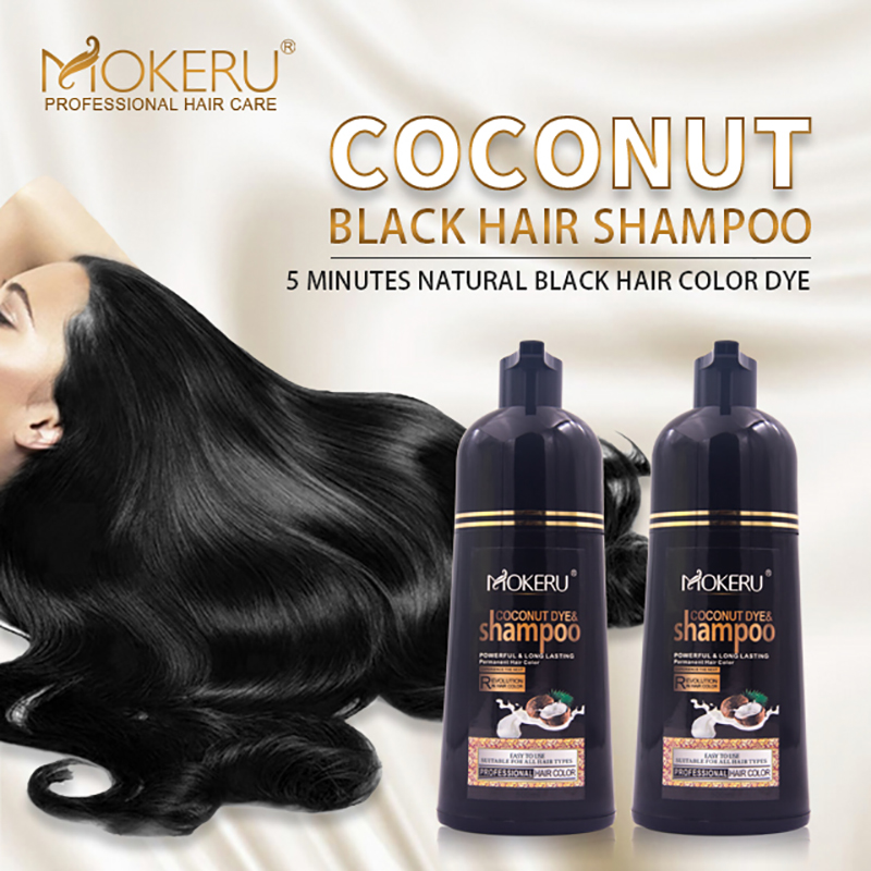 %E3%80%90Essential%20Good%20Item%E3%80%91Mokeru%20500ml%20Natural%20Organic%20Coconut%20Oil%20Essence%20Black%20Hair%20Dye%20Shampoo%20Covering%20Gray%20Hair%20Permanent%20Hair%20Coloring%20Dye%20Shampoo%20-%20Image%204