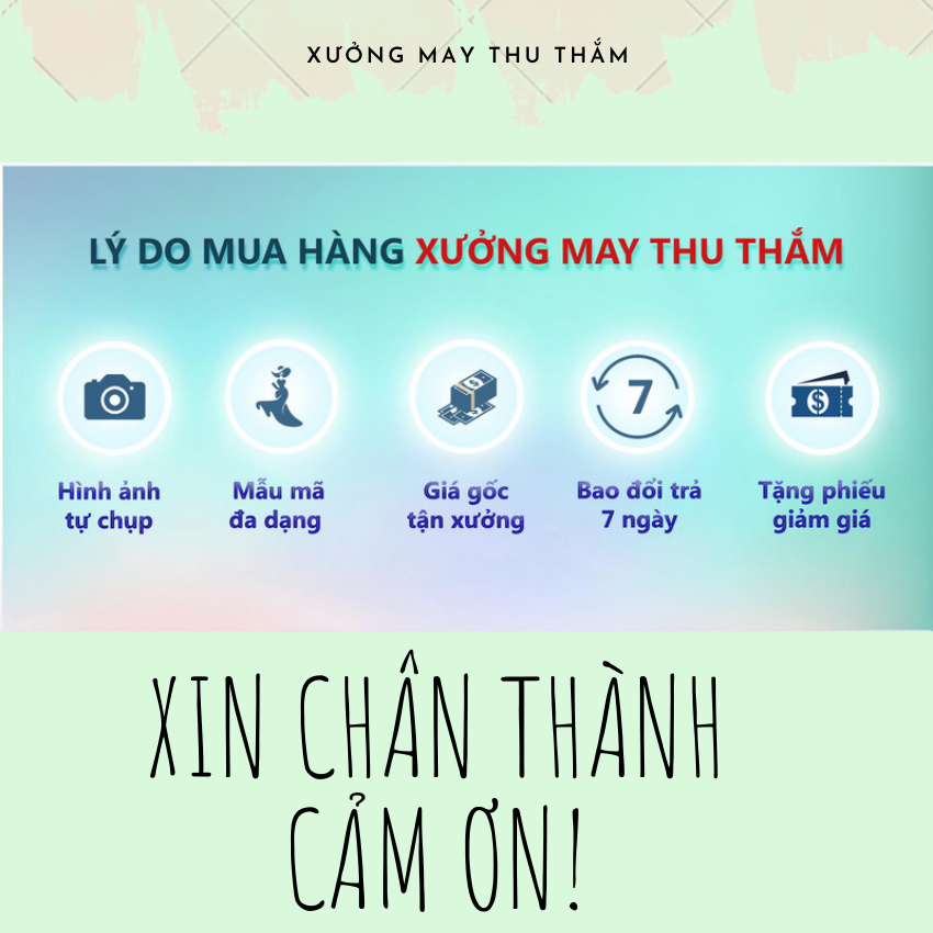 [ẢNH VÀ VIDEO TỰ CHỤP] ÁO KIỂU CÔNG SỞ TRẺ TRUNG THANH LỊCH