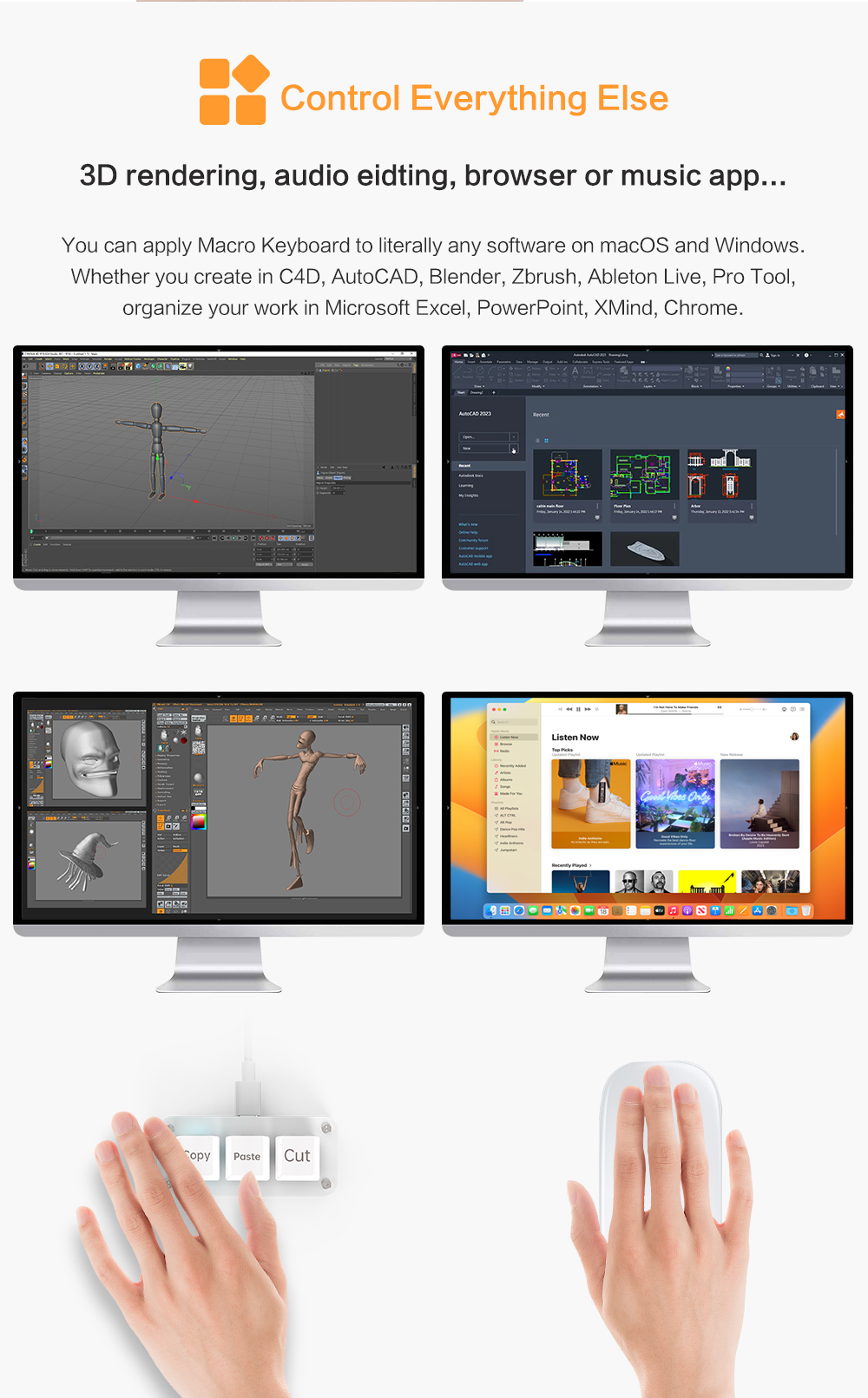 RGB%203%20Keys%20Macro%20Programming%20Mini%20Keyboard%20for%20Photoshop%20Gaming%20Hotswap%20Programming%20Keypad%20Paste%20Mini%20Button%20Macropad%20-%20Image%205