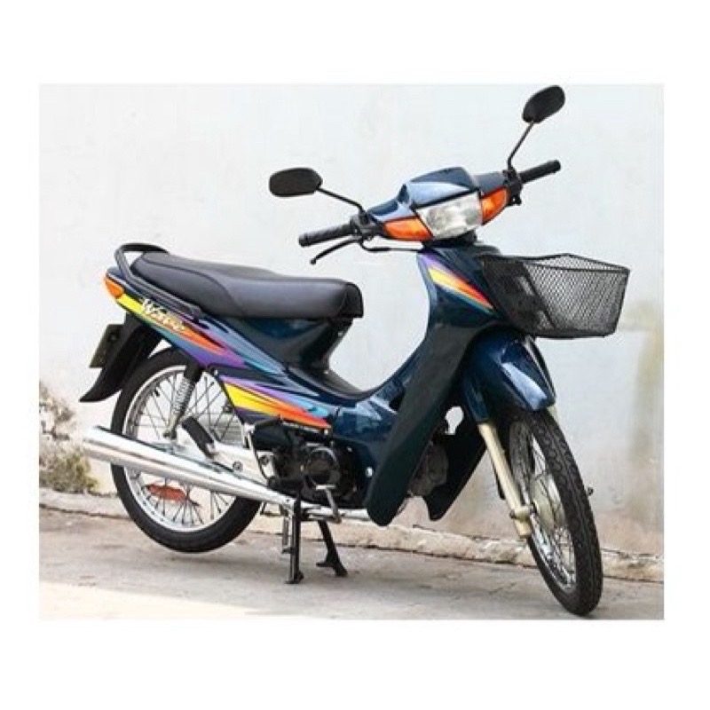 CÔNG TẮC CHẾ NHỎ GỌN (TẶNG GIẮC CẮM CÓ DÂY ĐIỆN)  GIÁ 1 CHIẾC
