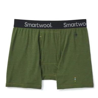 Quần boxer SmartWool 150