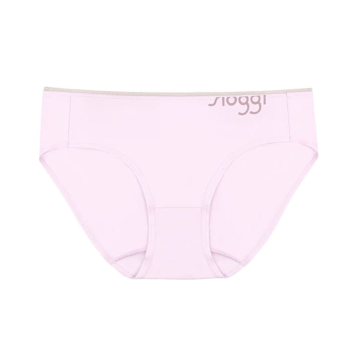Quần lót nữ sloggi GO Cool Midi R