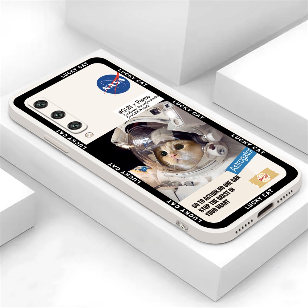 Dt case for iphone 14 pro max 14 pro 14 plus 13 pro 13 pro 13 12 pro max 12 pro 11 pro max 11pro 11 xs max xs x xr iphone 7 8 se 2020 7plus 8plus 6 6s 6 plus 6s plus astronaut bunny soft silicone phone case cover