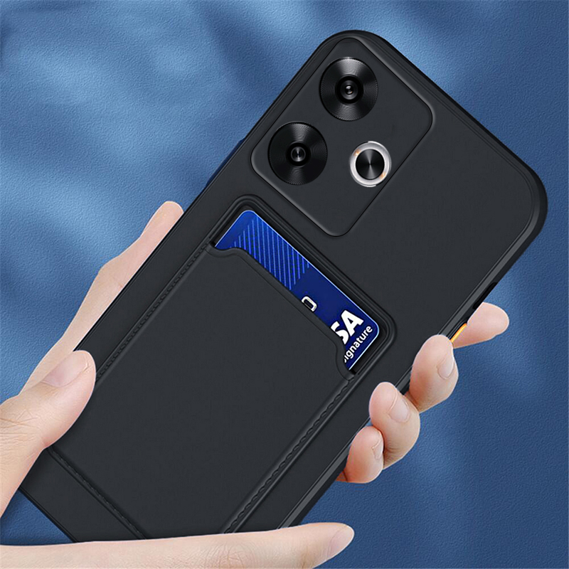 For%20Xiaomi%20Poco%20M6%20Case%20Soft%20Card%20Holder%20Slot%20Silicone%20Wallet%20For%20Xiaomi%20Poco%20M6%204G%20Back%20Cover%20Phone%20Cases%20-%20Image%204