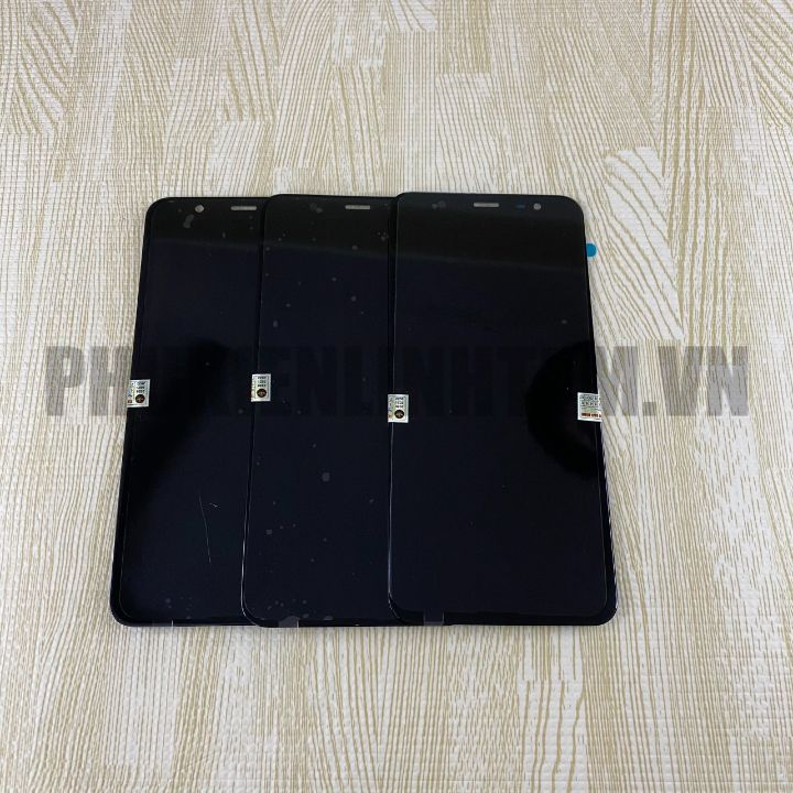 MÀN HÌNH SAMSUNG J8 J800