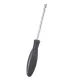 Single D Design Type Carburetor Adjustment Tool Screwdriver For Blower Trimmer GENGLI. 