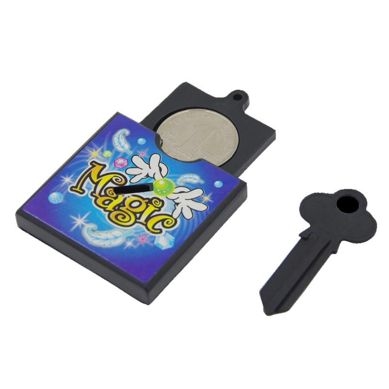 Magic%20Props%20Key%20Through%20Coins%20Key%20Through%20Box%20Magic%20Toy%20Street%20Magic%20Novelty%20Toy%20JINGHONG%20-%20Image%204