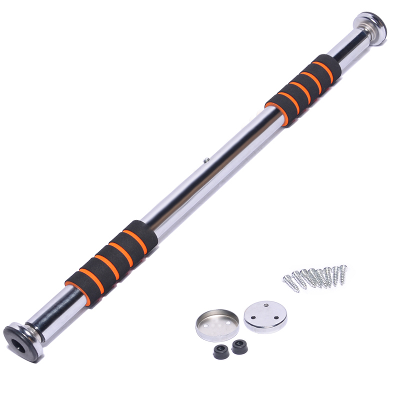 Đai kéo giãn cột sống orbe h1 hàng chính hãng