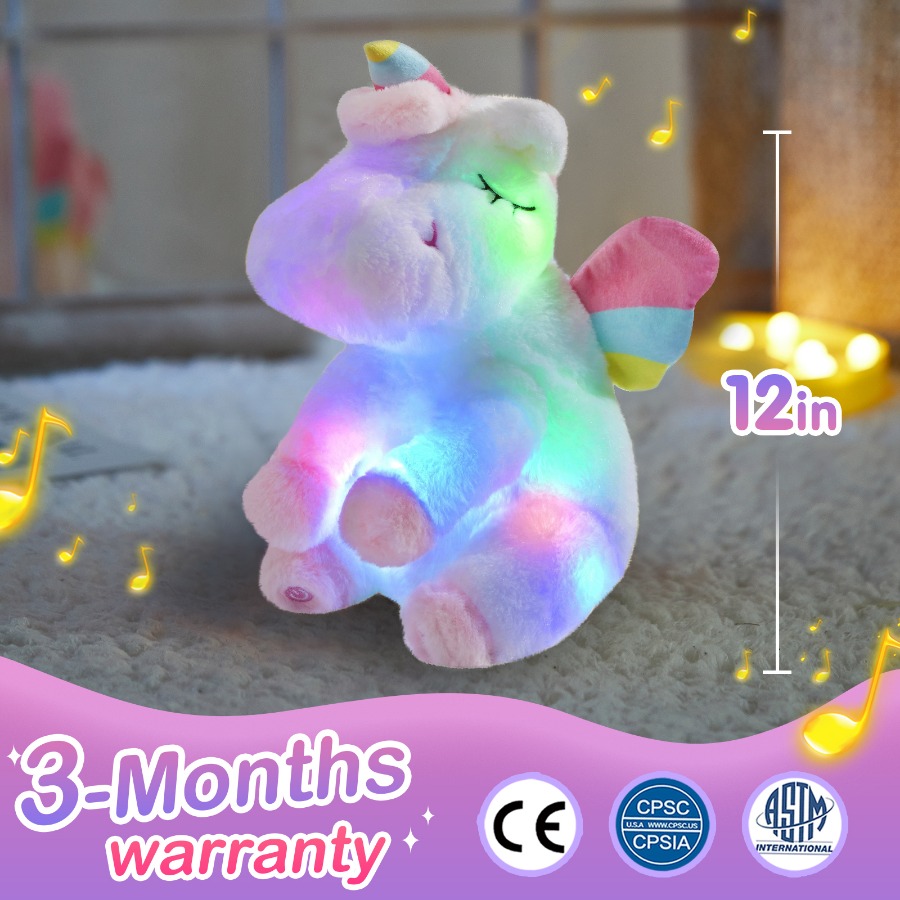 %E3%80%90EcoDealsq%E3%80%91LED%20Rainbow%20Unicorn%20Doll%20Toys%20Animal%20Soft%20Music%20Plush%20Doll%20Stuffed%20Sleeping%20Unicorn%20Gift%20for%20Girls%20Kids%20Room%20Bed%20Pillow%20Birthday%20-%20Image%204