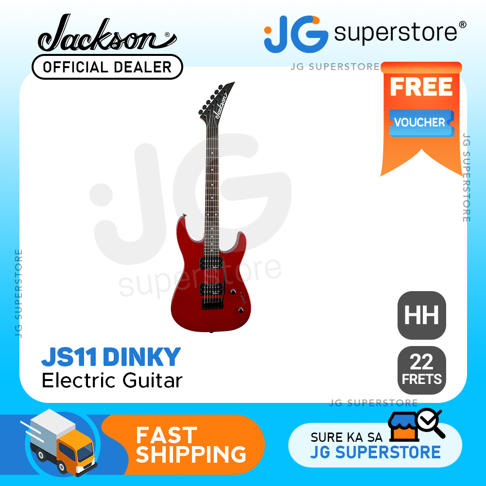 jackson 2 point fulcrum tremolo