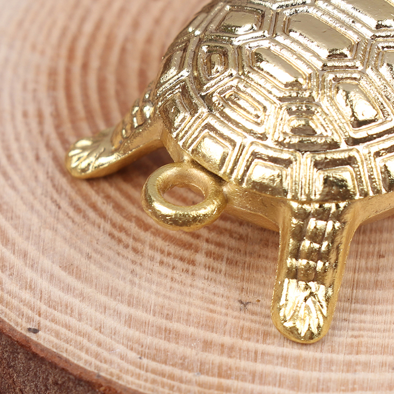 1Pc%20Japanese%20Money%20Turtle%20Pendant%20Small%20Golden%20Tortoise%20Ornaments%20Home%20Decor%20MIO%20Super%20Store%20-%20Image%205
