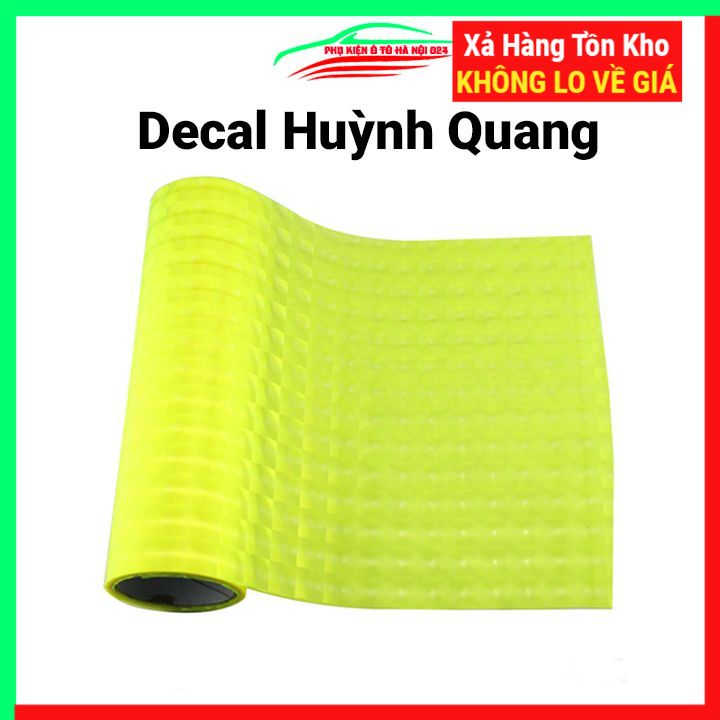 Phim decal mắt mèo 3D 30x60cm dán chóa đèn xe hơi, film đề can dán đèn pha ô tô, xe máy nhiều màu sắc chống xước cực tốt