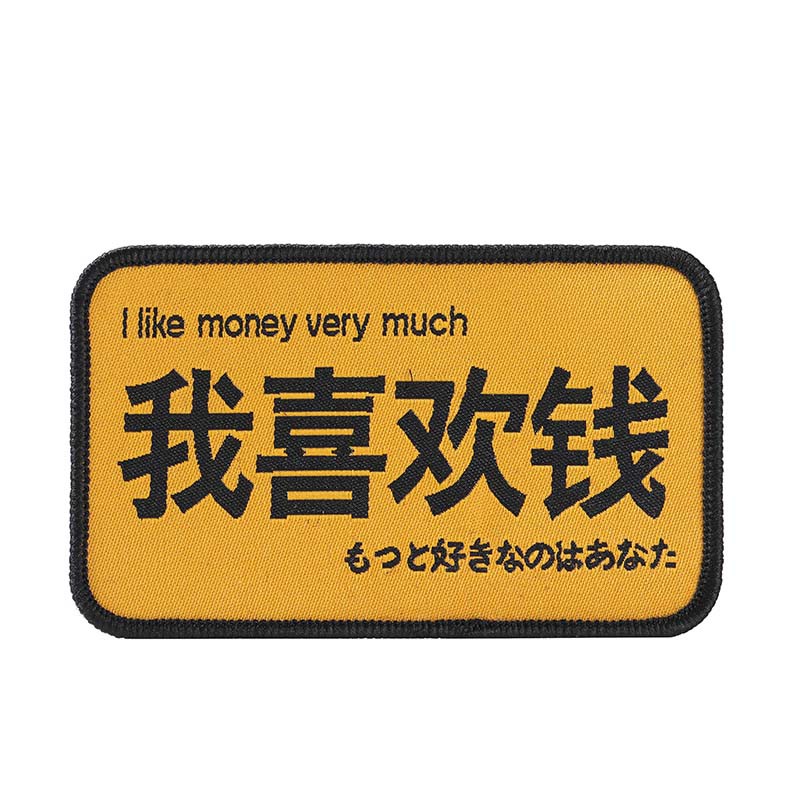 Miếng Dán tóc mái AISHG Hàn Quốc-INTL