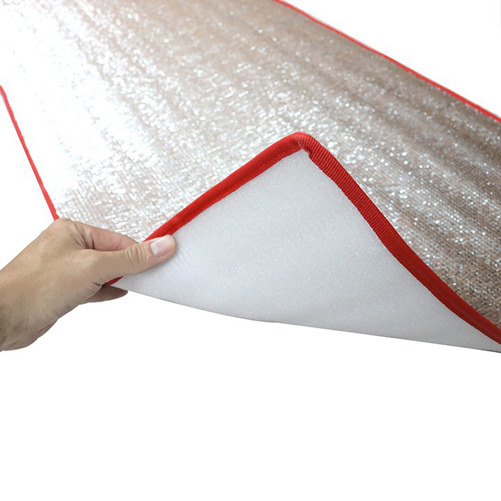 3MM x1000x1900cm - Chiếu ngủ văn phòng loại lớn