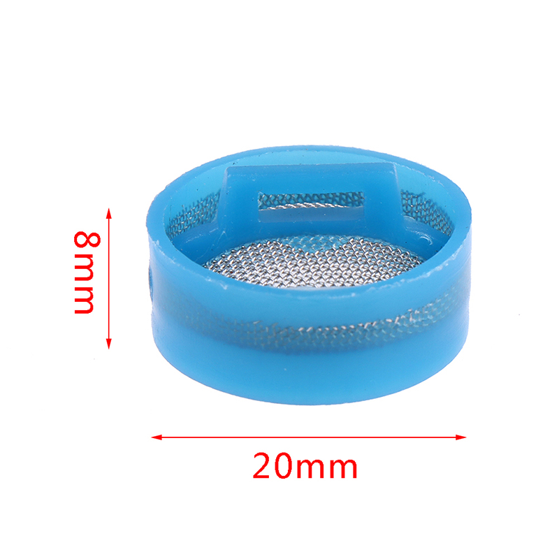 10PCS%20Washing%20Machine%20Water%20Inlet%20Valve%20Filter%20Screen%20Wave%20Wheel%20Washing%20Machine%20Water%20Inlet%20Pipe%20Filter%20Washing%20Machine%20Part%20-%20Image%2010