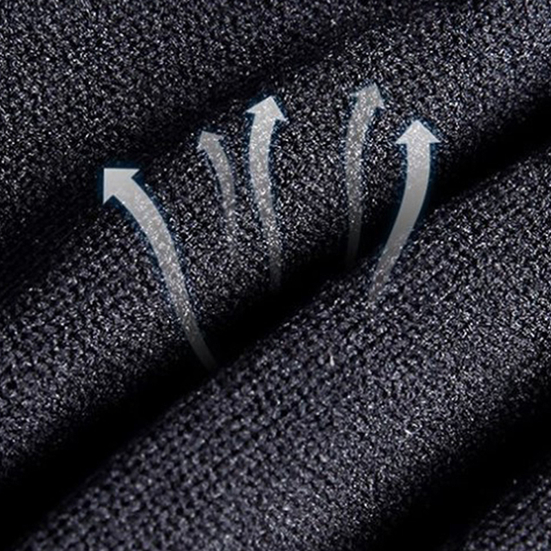Waterproof Warm Thermal Gloves Sensitive Touch Screen Outdoor Sports Gloves. 