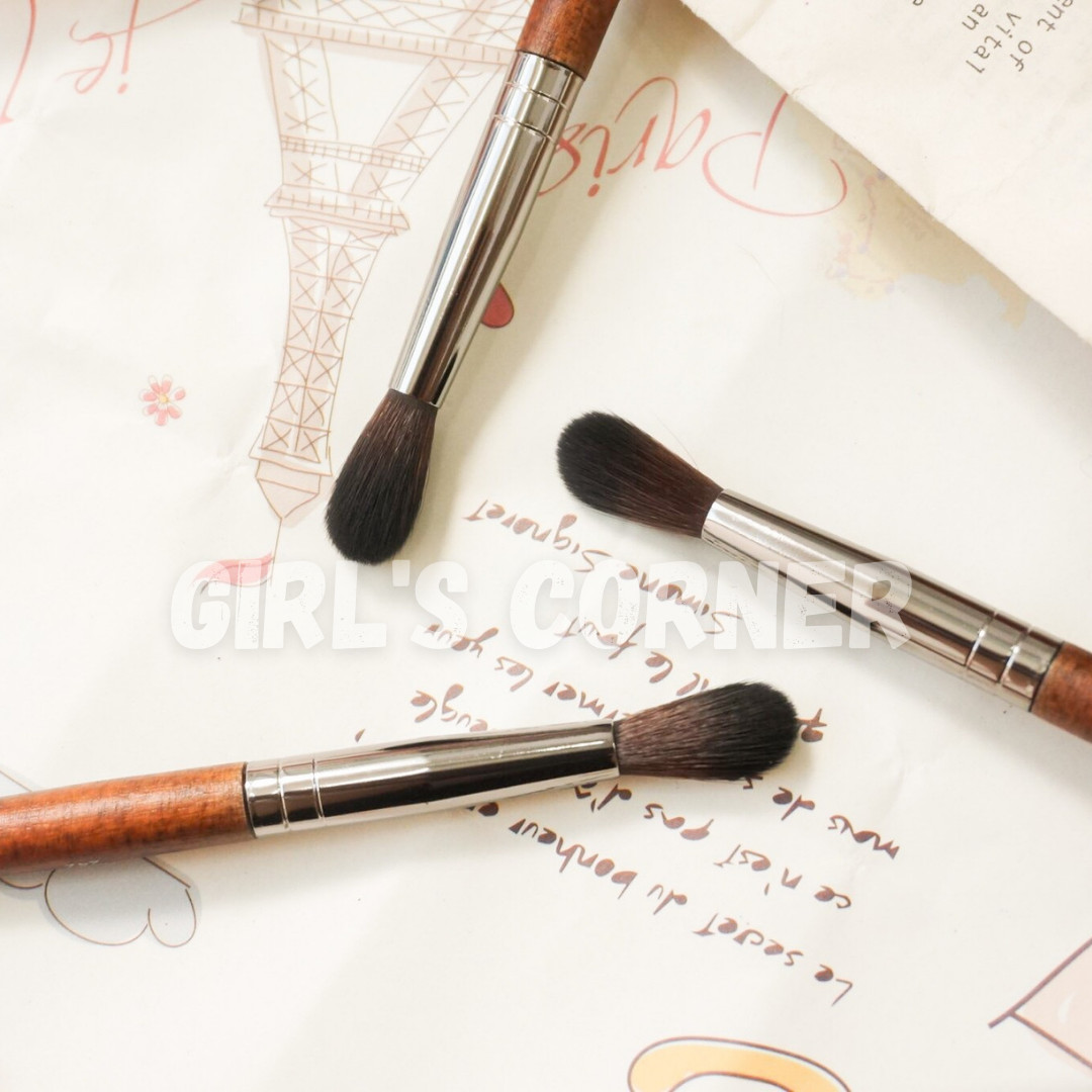 [HCM]Cọ Blending MUF 242