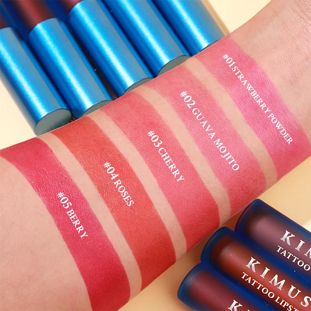 5%20Colors%20Peel%20Off%20Liquid%20Lipstick%20Waterproof%20Long%20Lasting%20Lip%20Gloss%20Tint%20Tear%20Off%20Amazing%20Lip%20Tattoo%20Women%20Makeup%20Cosmetic%20-%20Image%206