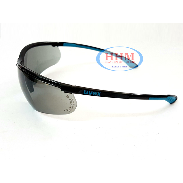 Kính bảo hộ Uvex 9193-277