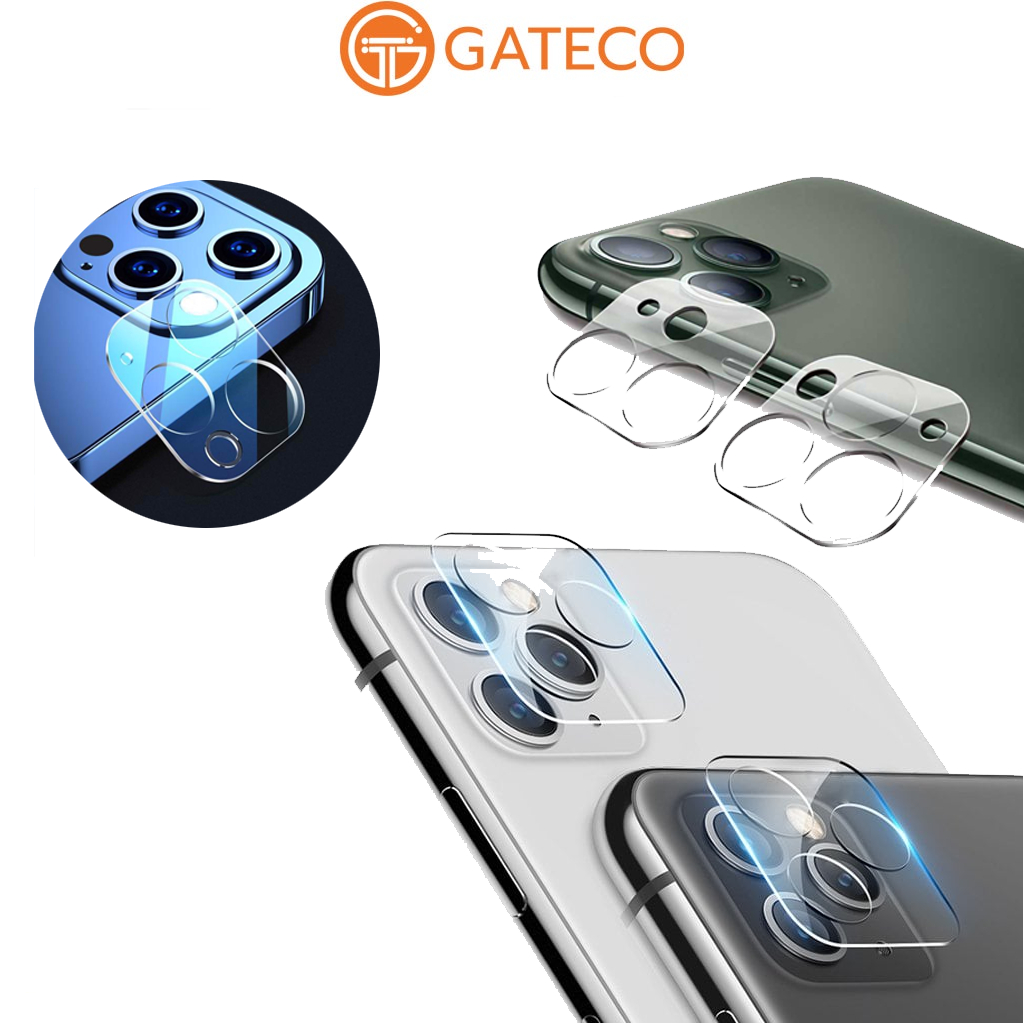 Cường lực camera iphone 15 pro max 15 plus 14 pro max 11 promax 12pro max 13 promax 13 mini 12 14 plus bảo vệ chống trầy xước