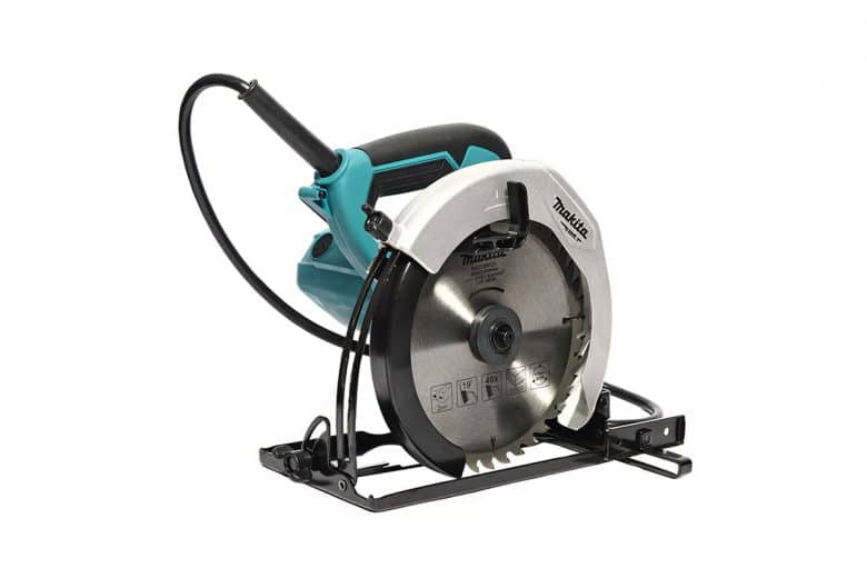 [HCM]Máy cưa đĩa MAKITA M5801B ( 185MM-1050W )