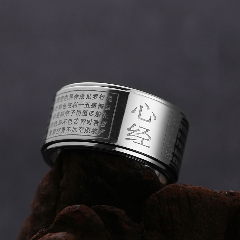 s%20Buddhist%20Chinese%20Heart%20Sutra%20Ring%20Stainless%20Spinner%20Rotating%20For%20%20Amulet%20Jewelry%20Mantra%20Ring%20Band%20-%20Image%204