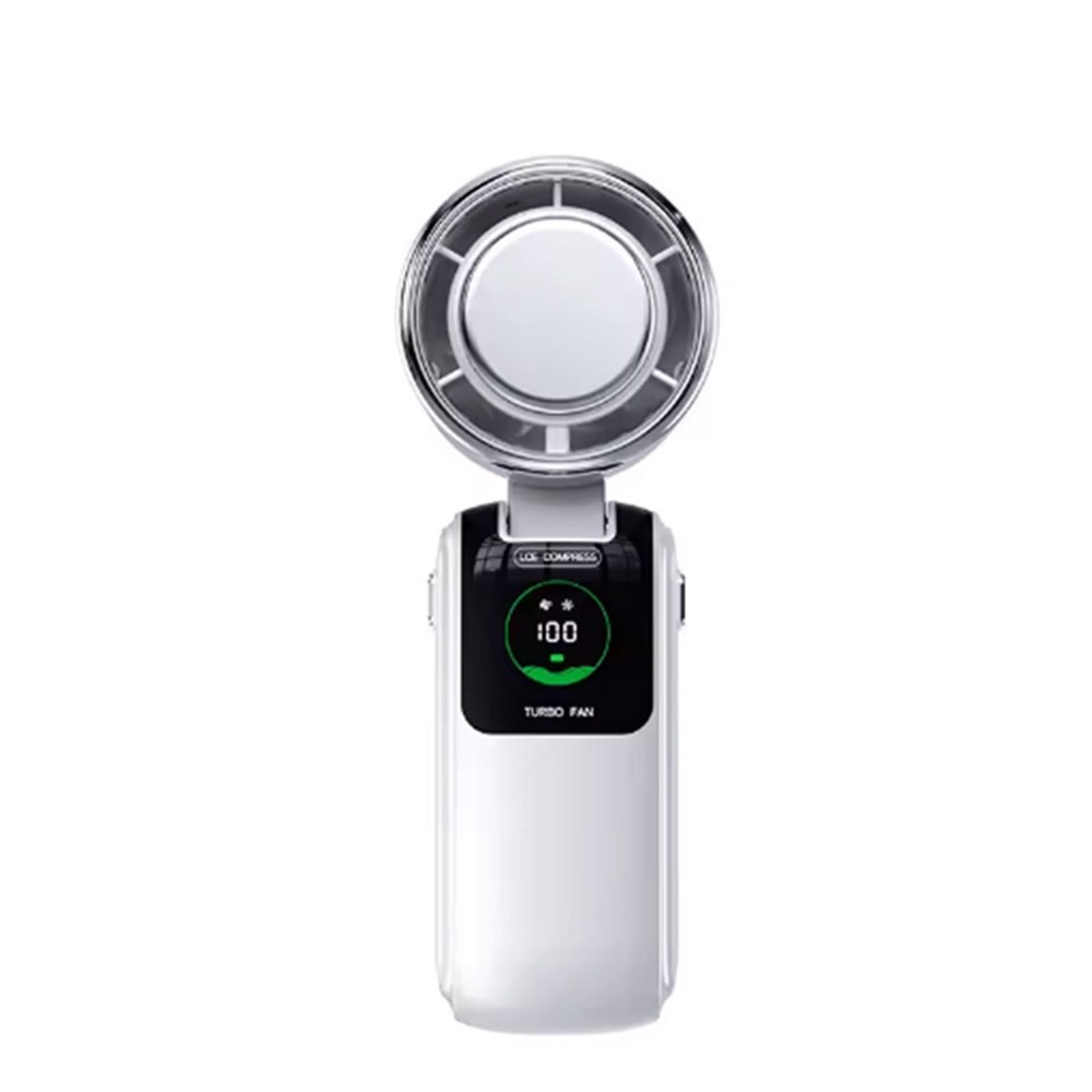 Portable%20Semiconductor%20Refrigeration%20Mini%20Handheld%20Fan%20100%20Speed%20Infinitely%20LED%20Display%20Hanging%20Neck%20Fan%20Rechargeable%20Low%20Noise%20Foldable%20Desk%20Fan%20Summer%20-%20Image%209
