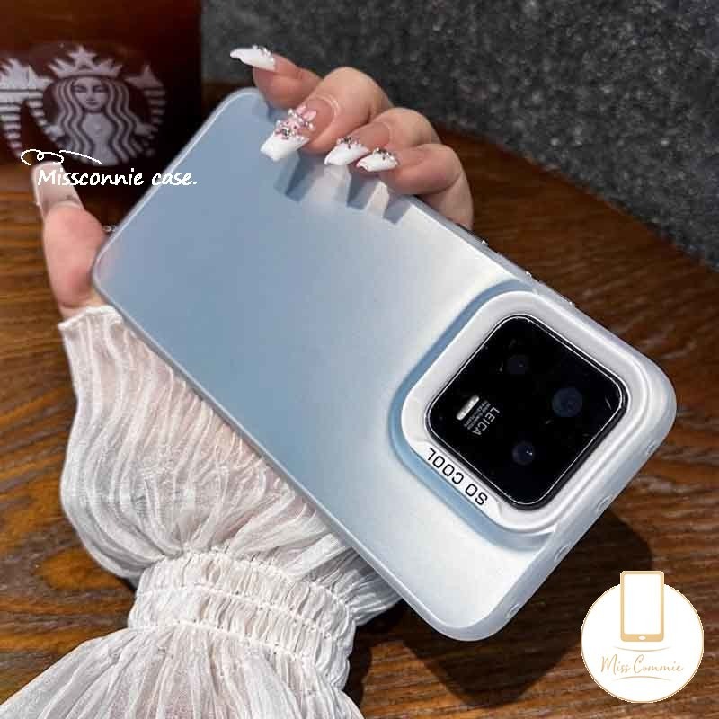 Cute Cartoon Puppy Loop Biscuit 3D Doll Bracelet Case Compatible for Realme Note 50 C51s C35 C63 C21 C65 C15 C20 C25 C12 C53 C51 C11 C67 C31 6i 5s 9i 8i 11 7i 5 5i C17 C55 C30 C25Y C21Y C33 Soft Luxury Electroplated Metal Lens Cover. 