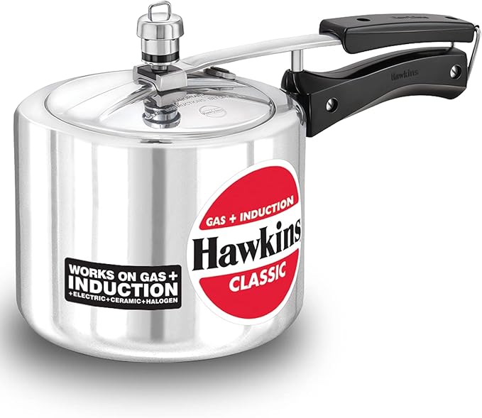 Hawkins%20Classic%20Pressure%20Cooker%203%20Litre%20Tall%20Induction%20Base%20(Code:%20ICL3T)%20-%20Image%208