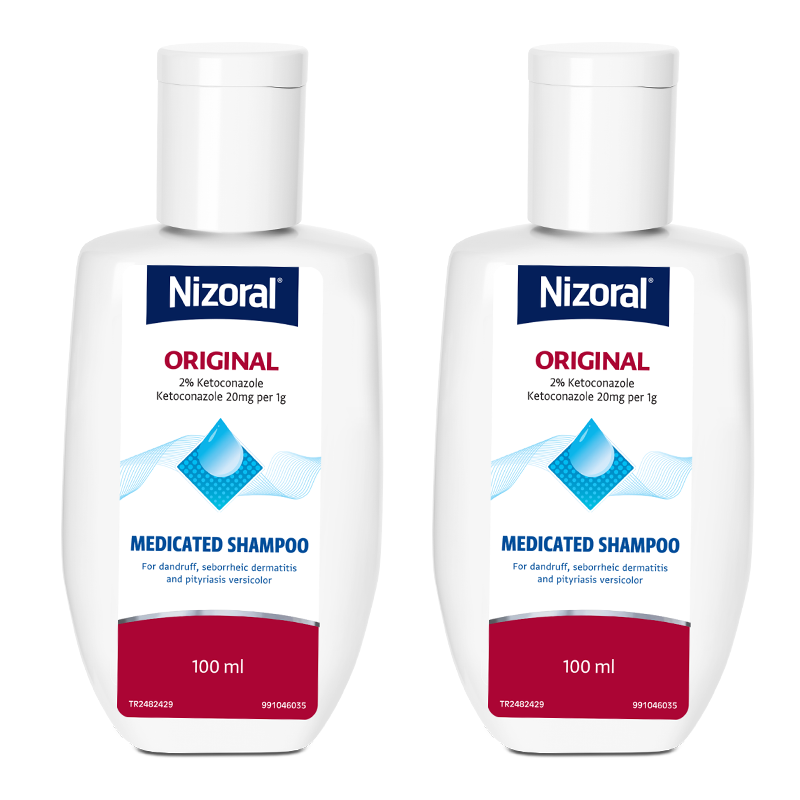 Mercredi Posture Dévorer Nizoral Shampooing Vente Libre En Train De Lire Un Cert - Foto 8